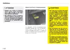 freno stazionamento.webp