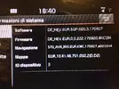E10FBC01-A501-441F-8DBF-289D29A0A0CE.webp