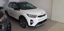 20180215_101732.webp