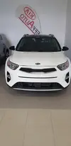 20180215_101651.webp