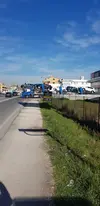 20180216_100120.webp