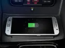 kia-niro-TN9-connectivity-02-w.webp