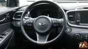 Al-volante-del-Kia-Sorento-AWD-24-spm.webp