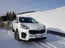 20171229_144043.webp