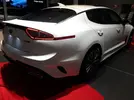 20180222_203412.webp