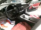 20180222_203510.webp