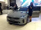 20180222_203557.webp