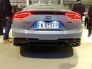 20180222_203659.webp