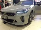 20180222_203948.webp