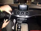 20180222_204603.webp