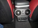 20180222_204625.webp
