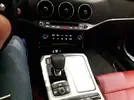 20180222_204857.webp