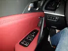 20180222_204918.webp