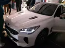 20180222_205137.webp