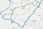 10 KM.webp