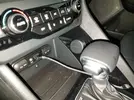 20180225_114359.webp