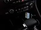 20180225_114618.webp