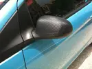 ford ka.webp