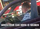 car_horn.webp