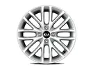 H8F40AK100_IM_Alloy_wheel_kit_16_1.webp