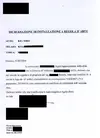 Dichiarazione installazione.webp
