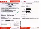 Certificato conformita produttore cerchi.webp