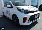 Picanto_Gtline.webp