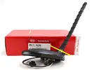 antenna.webp