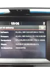 firmware.webp