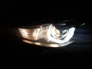 20180306_185214.webp