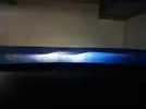 20180306_191655.webp