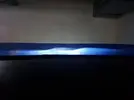 20180306_193431.webp
