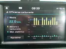 efficienza 20170307.webp