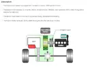 hybrid system.webp