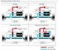 hybrid system2.webp
