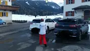 2018-03-09 22.23.04.webp
