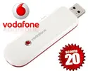 vodafone-i-key-495x396.webp