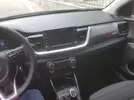 20180212_124803.webp