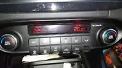 15212181193448792890640003288122.webp