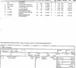 fattura tagliando 01 mar2018.webp