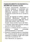 ricarica in N.webp