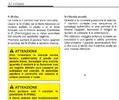 N folle in sosta.webp