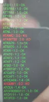 e2345797-762f-4ab9-9bf6-0e1a385a264a.webp