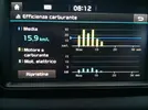 efficienza.webp
