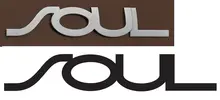 font soul.webp