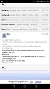 Screenshot_20180324-084429.webp