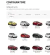 Screenshot_2.webp
