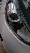 20180331_094912.webp
