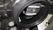 20180331_094748.webp