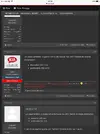 C084AABA-A49C-4CB2-9CE3-BCC662EB520E.webp